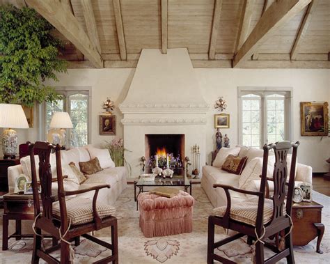 interior design for tudor style homes|interiors of small tudor homes.